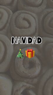 Hola chiques! 🌸

Primero de nada, avisaros de que abrimos este LUNES 23 y el MARTES 24 en horario de mañana, de 11:00 a 14.00. El 25 y el 26 CERRAMOS. Nos vemos de nuevo el 27 en horario de tarde y el 28 todo el día ❤️‍🔥

Por aquí os dejamos las cositas que nos fueron llegando estas semanas y que repondremos la que viene.

Cuidaos mucho en estas fechas, sabemos de primera mano lo difícil que puede llegar a ser reunirse con familiares hostiles. Abrazamos y apoyamos a les que tengan que vivir situaciones violentas por su cuerpo,

Muy muy felices (y tranquilas) fiestas,

🫂❤️‍🩹✨🎄

#vegan #veganshop #vigovegano #veganfood #apoyacomerciolocal #comerciolocal #govegan